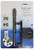 THMA TROLLING MOTOR LOCK MINN K T. H. MARINE RMC-104FMK-DP