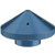 THMA GFORCE ELIM MK 35-70 BLU T. H. MARINE GFEL-MKS-BU-DP