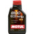 Motul 1L Synthetic Engine Oil 8100 5W30 ECO-NERGY - Ford 913C