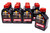 Motul 1L Synthetic Engine Oil 8100 5W30 ECO-NERGY - Ford 913C
