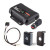 Redarc RDCCIKTP-NA-002 20032022 TOYOTA P/U SUV TOWPRO ELITE COMPLETE VEHICLE KIT