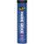 CRC SL3120 WHEEL BEAR.GREASE 14 OZ CART