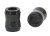 SHOCK EYE BUSHINGS - UNIVERSAL
