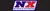 Nitrous Express 4AN Bottle Nipple (326 NX Valve)