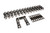 COMP Cams Roller Lifters FB