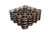 COMP Cams Valve Springs For 990-974