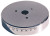 PROFORM 66518CC 8" Harmonic Balancer Cover, Chrome