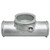 PRW PRW5292202 HOSE FILLER INLINE 1.50 CAST