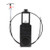 VALTERRA800-TC372 72 FLEXIBLE CABLE KIT 3 VALV