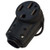 VALTERRA800-A10R50VP 50A REPL. RECEPTACLE CARDED