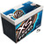 XS Power PXSD3100 12V BCI GROUP 31 AGM BATTERY MAX AMPS 5000A CA: 1360 AH: 110 4000W / 5000W