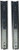 RV DESIGNER350-D412 12IN45MM BALL BEARING SLIDE-PR