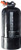 FLOWMATIC SYSTEMS INC555-M7002 PORTABLE WTR. SOFENER RVPRO100