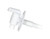 RV DRAIN VALVE 3/8-1/2