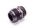 Oil Pump Fitting R4 16AN
