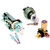 Painless Performance PAN80121 REPL HEADLIGHT SWITCH KIT LRG