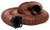 VALTERRA800-D040044 20 EZ FLUSH HD HOSE W ADAPTER