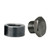 SS Bung / Plug Kit