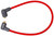 MSD Ignition MSD84049 COIL WIRE BLASTER
