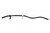 Tube Assembly Oil Level Indicator Gen-V LT 6.2L