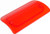 DORMAN 923287 THIRD BRAKE LIGHT