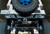 JEEP WRANGLER JL | FS-7 SERIES REAR