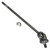 Dana DNA10013778 FRONT AXLE SHAFT  (DANA 60) RH FORD 200512 F250F550 SUPER DUTY