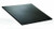 CAMCO RV 43704 DECOR-MATE STOVE TOPPER BLACK