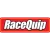 RaceQuip Black SFI CAMLOCK 6pt PU Lap Seat Belt