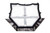 Modified Speed Screen Kit