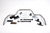 BIGWIG 1.31 11+ GMC H.D.