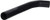 DAYCO 71957 CURVED HOSE
