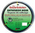 VALTERRA800-SS25 SEWERSOLUTION EXT HOSE 25