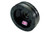 SBC LS1/LS6 Harmonic Damper - Non-SFI