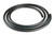 EARLS 751066 Earl's Performance 10 Ft - 3/8 I.D. Efi Vapor Guard Hose