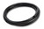 EARLS 751066 Earl's Performance 10 Ft - 3/8 I.D. Efi Vapor Guard Hose
