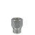 14*1.5 SPLINE CLSD 8 LUG