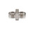 Earls Performance EARSS981506ERL 6 UNION STAINLESS STEEL