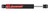 Rancho 10-18 Wrangler JK RS7MT Steering Stabilizer