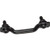 KENTROL 50423 FOOTMAN LOOP