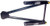13-5/8in Jacobs Ladder Adjustable