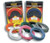 PAINLESS WRG 70834 16G GREEN TXL WIRE 50FT