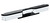 WESTIN 21007 CHROME UNIVERSAL SURESTEP DELUXE; REQUIRES MOUNTING KIT+W1621007