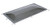 ICON TECHNOLOGIES398-12131 SL2246S 22X46X4 SKYLIGHT