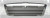 LINCOLN INDUSTRIAL 438-91117 CONTAINER ASSEMBLY F/987