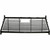 WESTIN 578035 H-RACK RAM-TUNDRA 09-11+W16578035