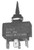 WHITECAP 6033272 WHIT TGL SWITCH III ON/OFF/ON