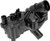 DORMAN 902860 WATER OUTLET