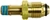 JR PRODUCTS342-0730065 POL TAILPIECE