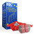 EBC BRAKES DP31636C REDSTUFF INFINITI/NISSAN